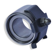 Bottom Roller Bearing