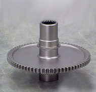 Spur Gear